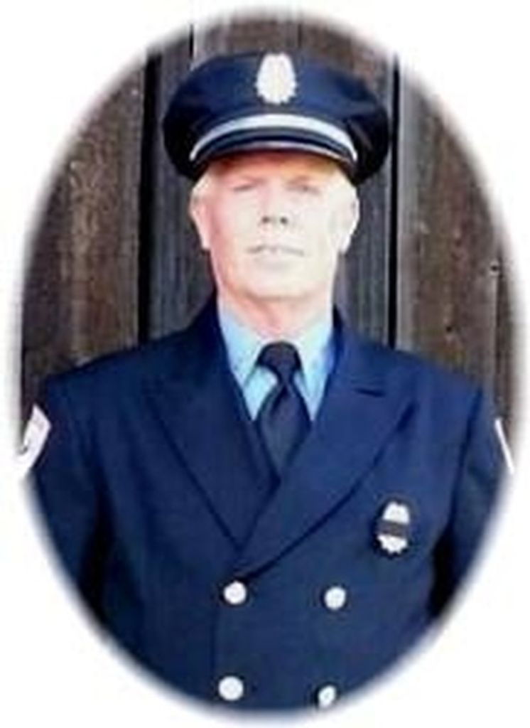 Owen Graham Profile Photo