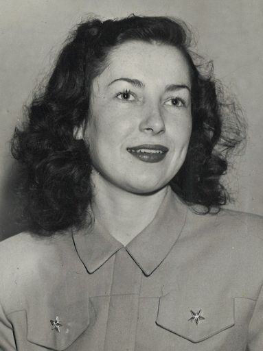 Grace Porter photo gallery thumbnail 67 of 77