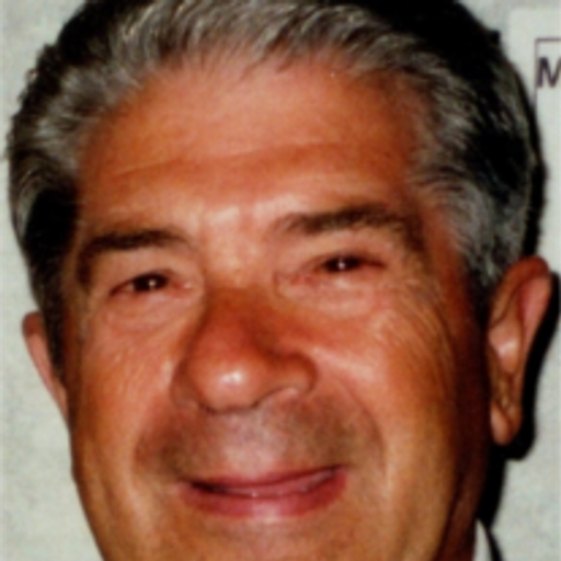 Robert L. Beyer Profile Photo