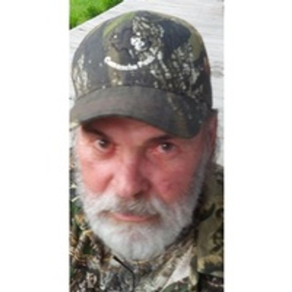Michael J. Ravary Profile Photo