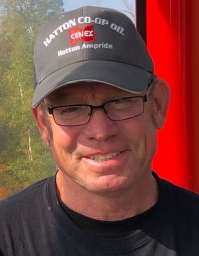 Paul L. Hartje