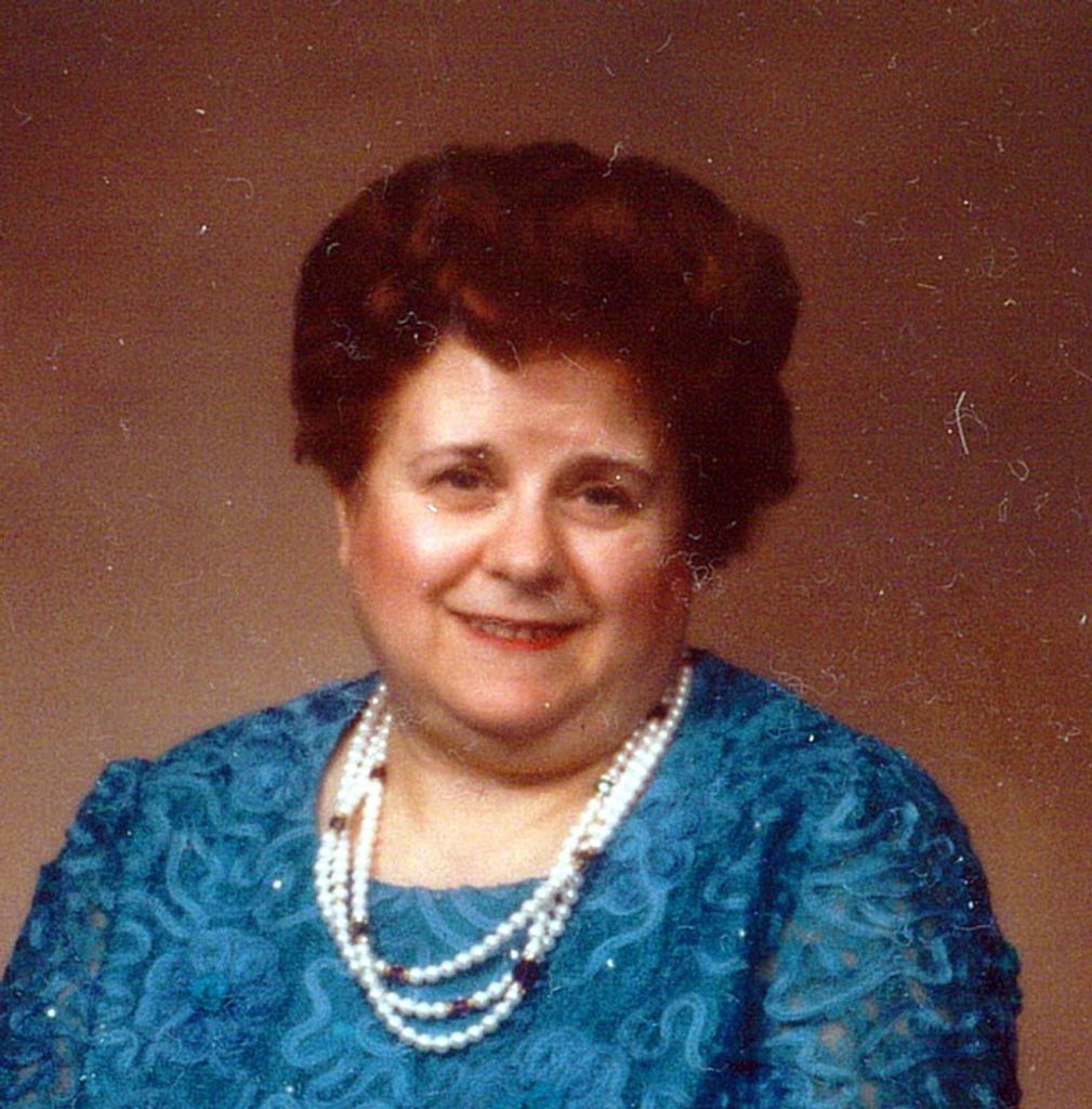 Duilia Lombardi