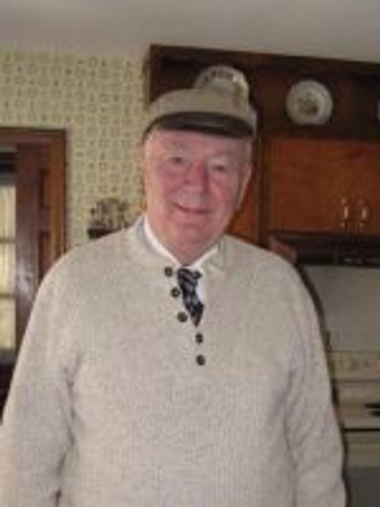 Lorence Riggle