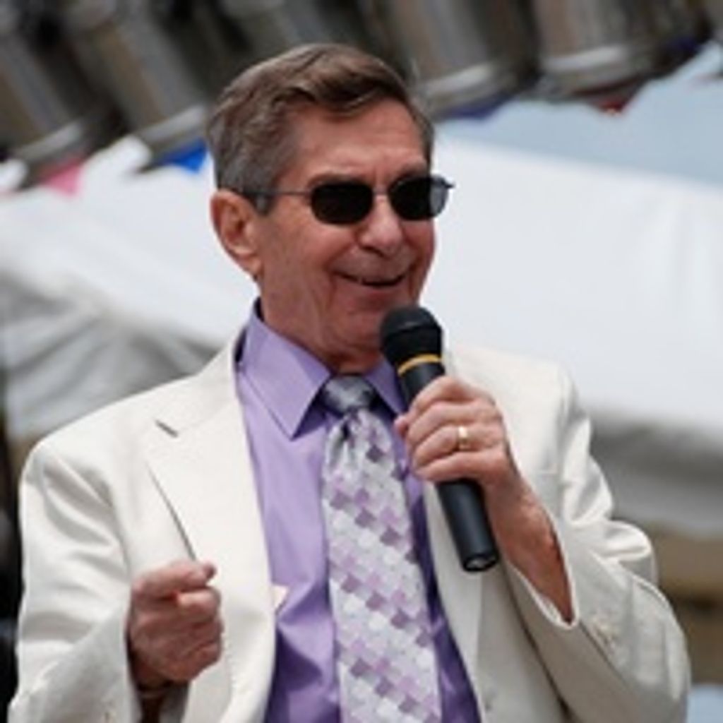 Howard Sturtz II