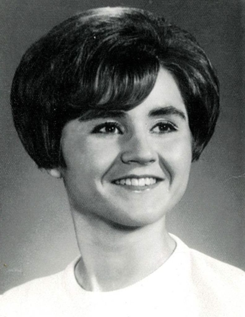 Karen L. Morris Profile Photo