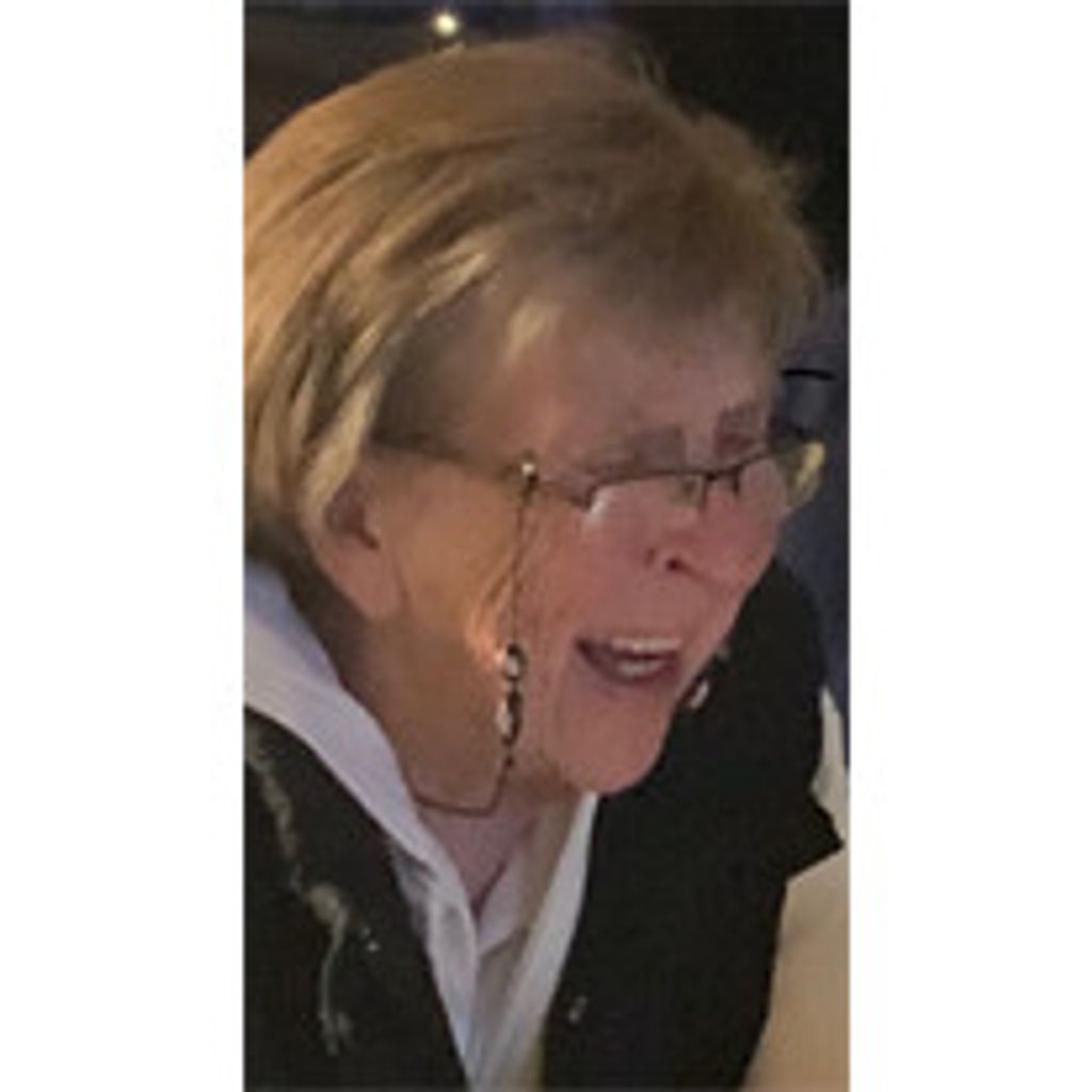 Dorothy Gaye Kantor Profile Photo