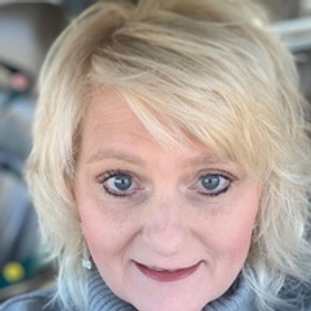 Tammie Leeann Merrick Stogsdill