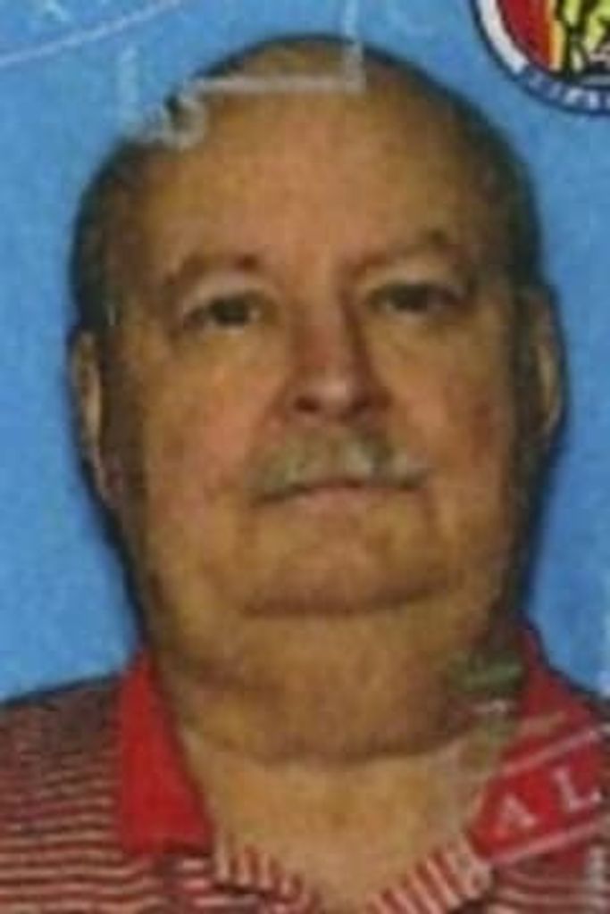 Mr. Ira  H. Patrick