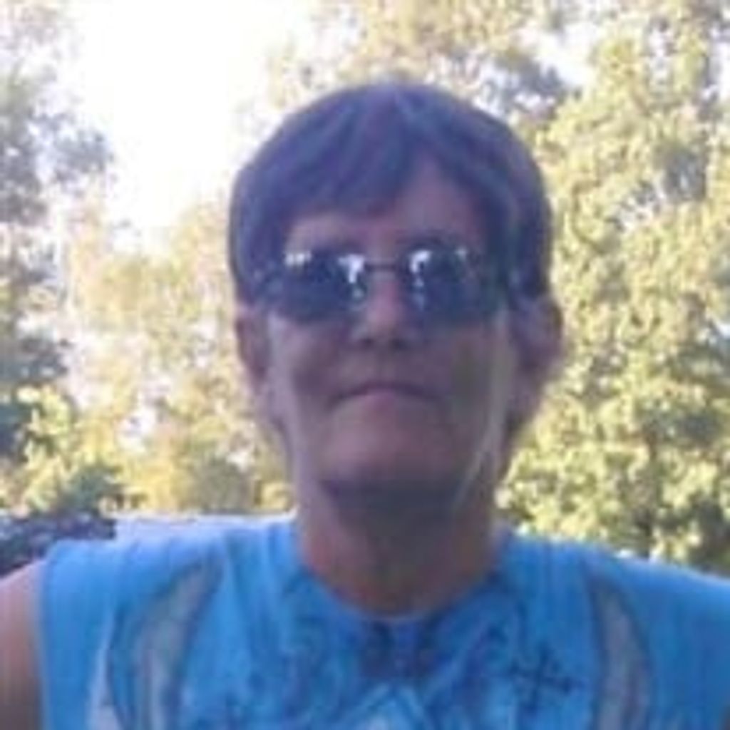 Bonnie Mcmillion