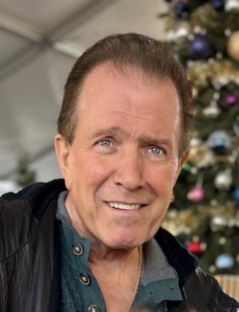Ralph F. Marciante Profile Photo