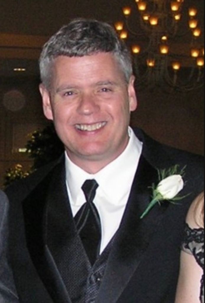 Paul T. Harmon Profile Photo