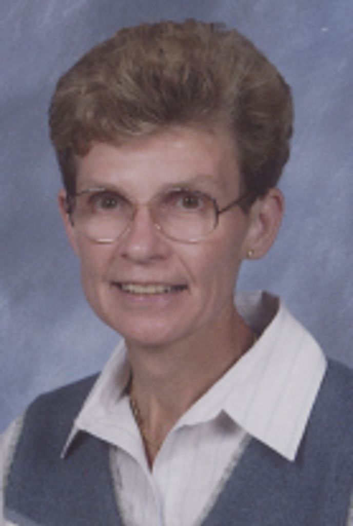 Diane R. Prusik Profile Photo