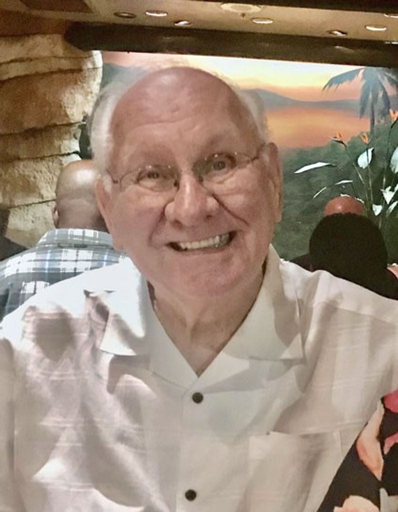 Dennis Garbat