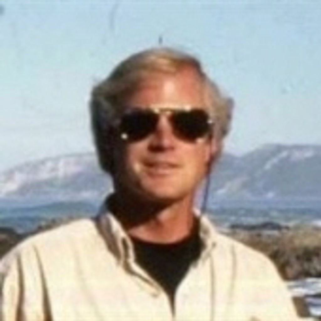 ALAN WALKER MADDOX
