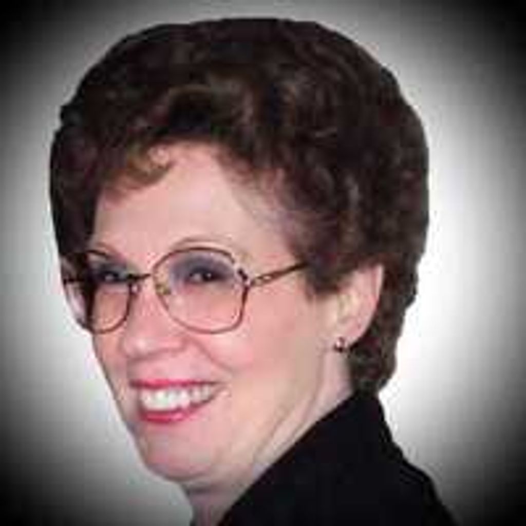 Yvonna Bell Bacon