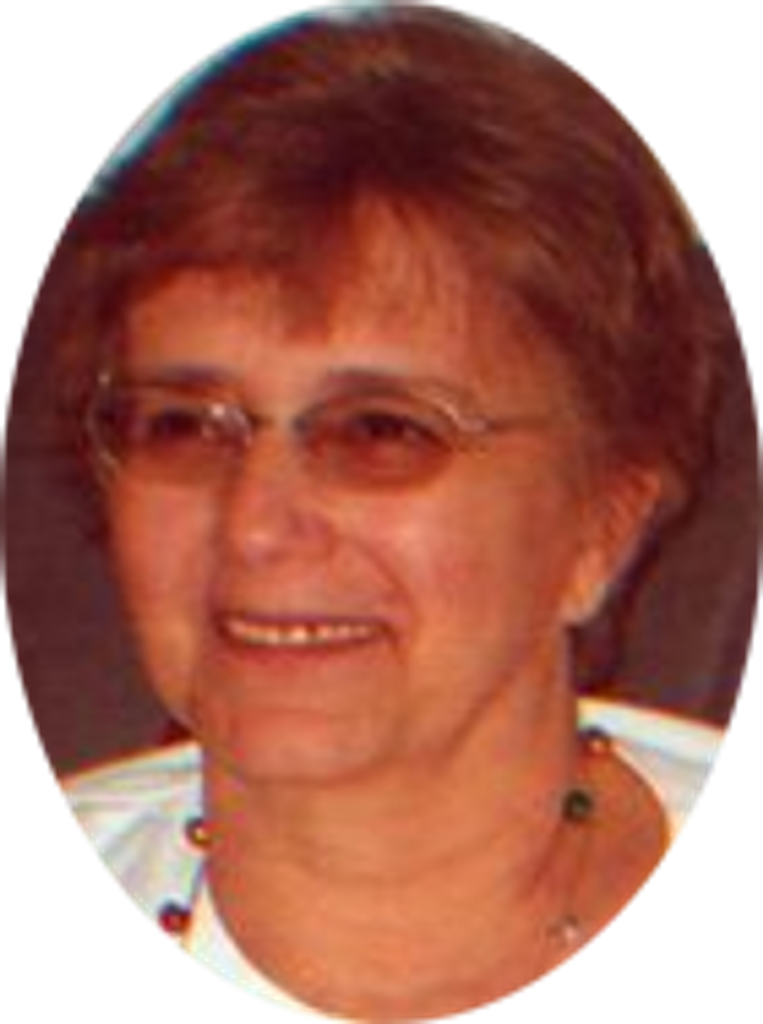 Carolyn  A. Zaczek