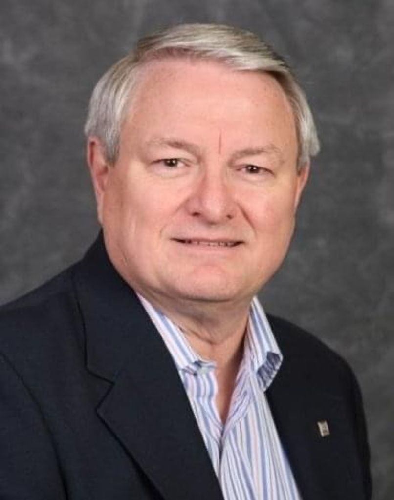 Gary L. Phelps Profile Photo