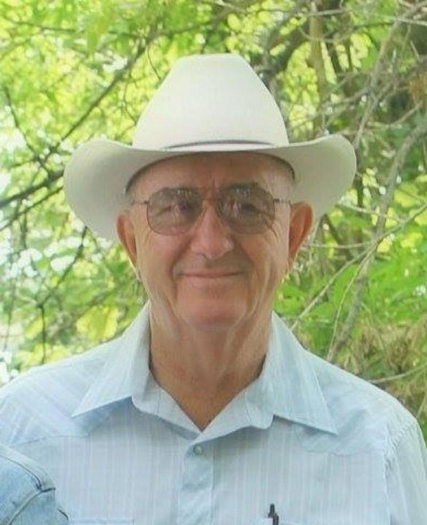 Keith William Dorsey Profile Photo