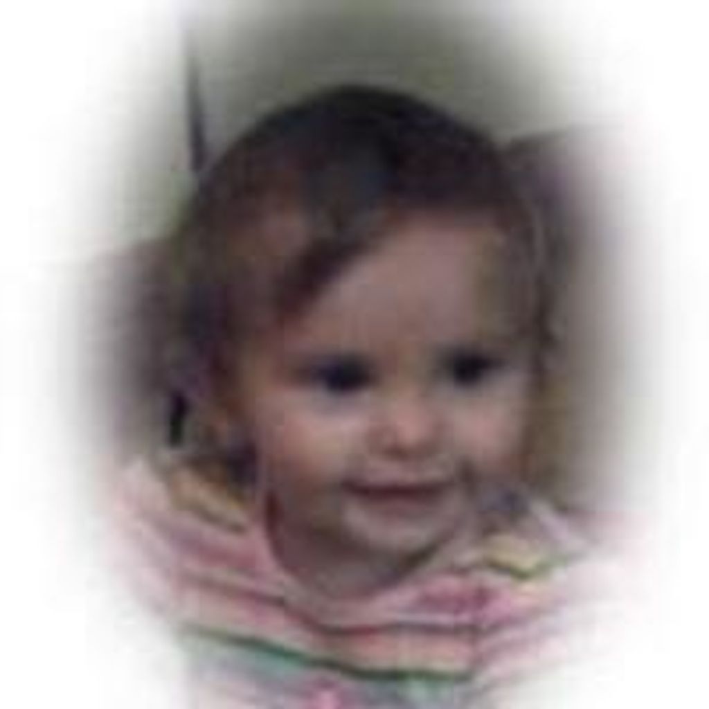Mya Marshall
