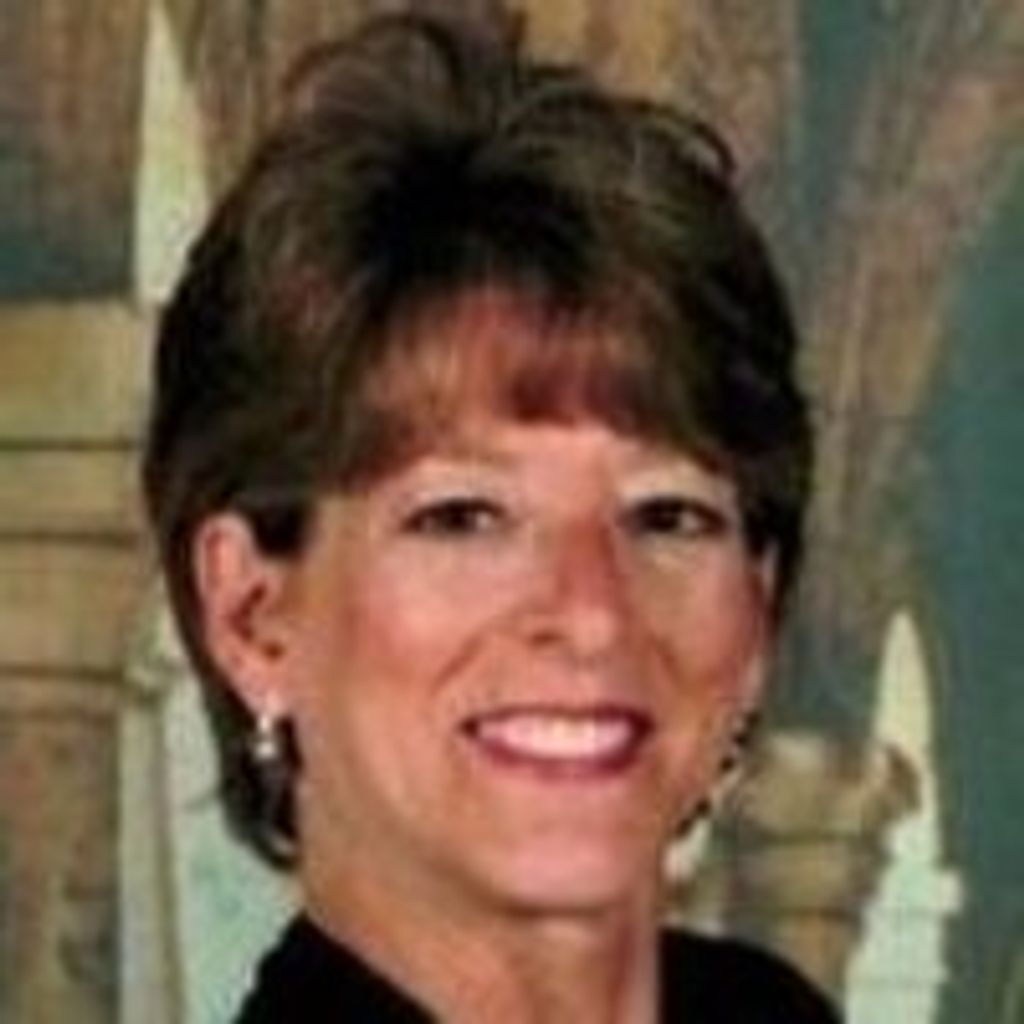 Elaine A Brust Profile Photo
