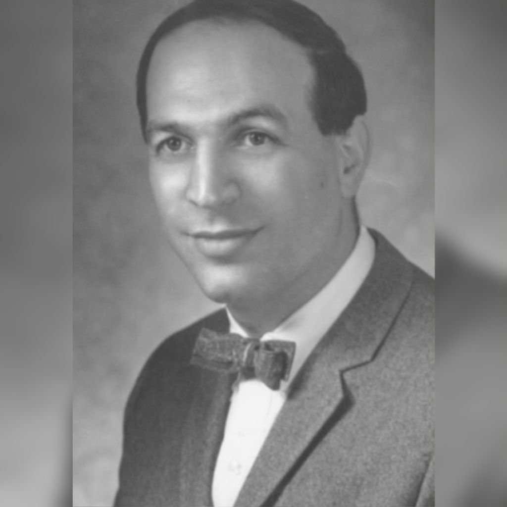 Robert M. Abrams Profile Photo