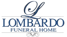 Lombardo Funeral Home
