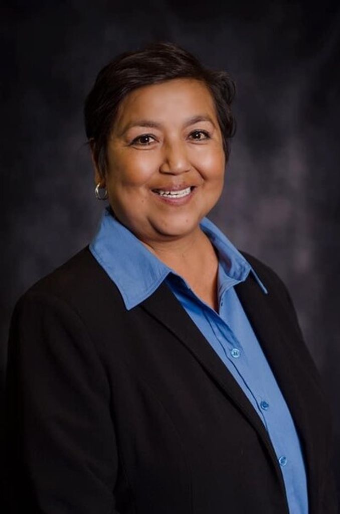 Dawn Clarice Devorse