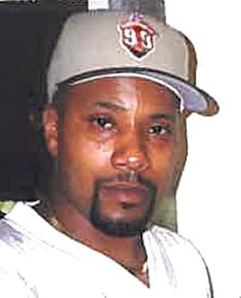 Richard E. Jordan Profile Photo