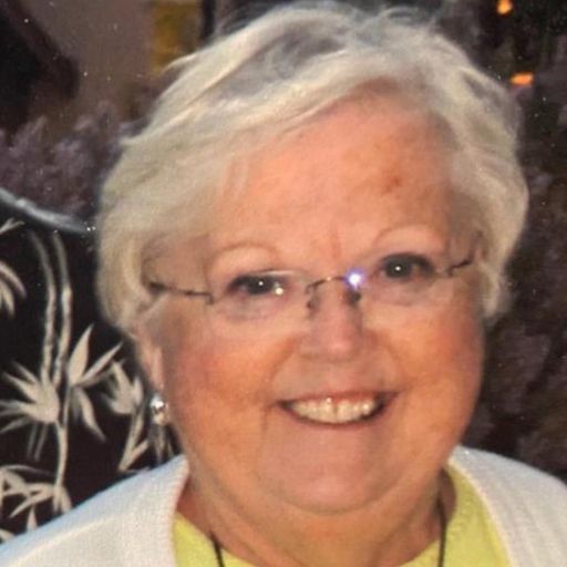 Sheryl Quillin Profile Photo