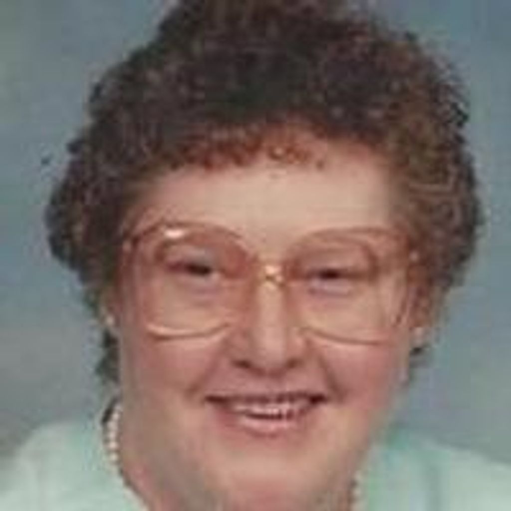 Muriel Cordes