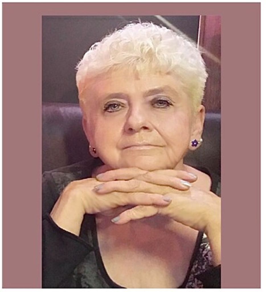 Eileen Elizabeth Bertleson Profile Photo