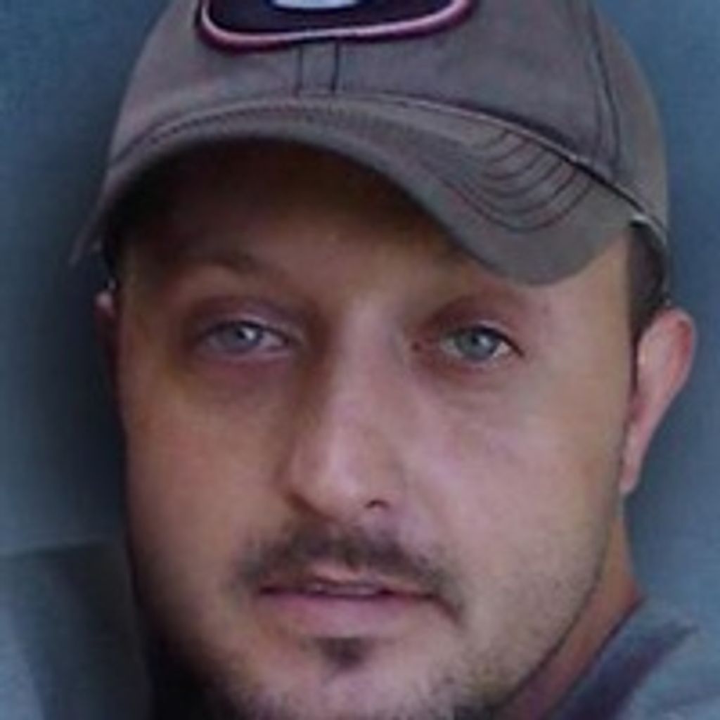 Joseph Andrew "Joey" Chandler