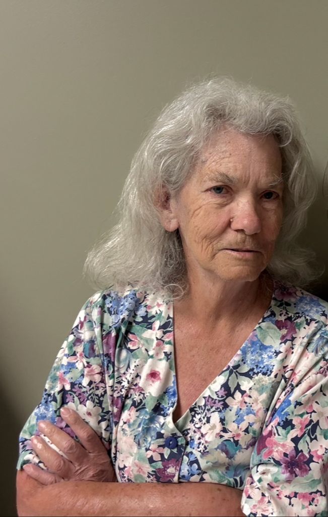 Verna Balog Profile Photo