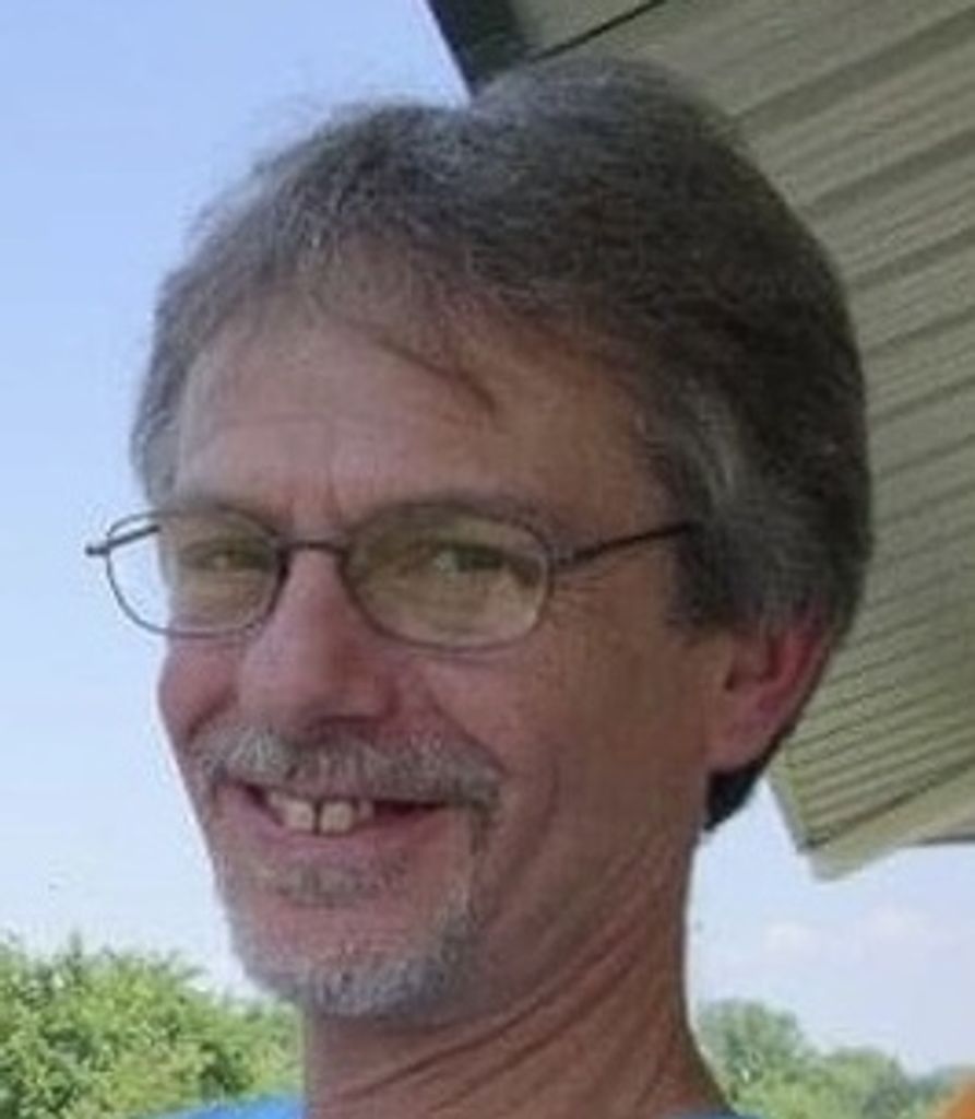 Andrew A. Bertram Sr.
