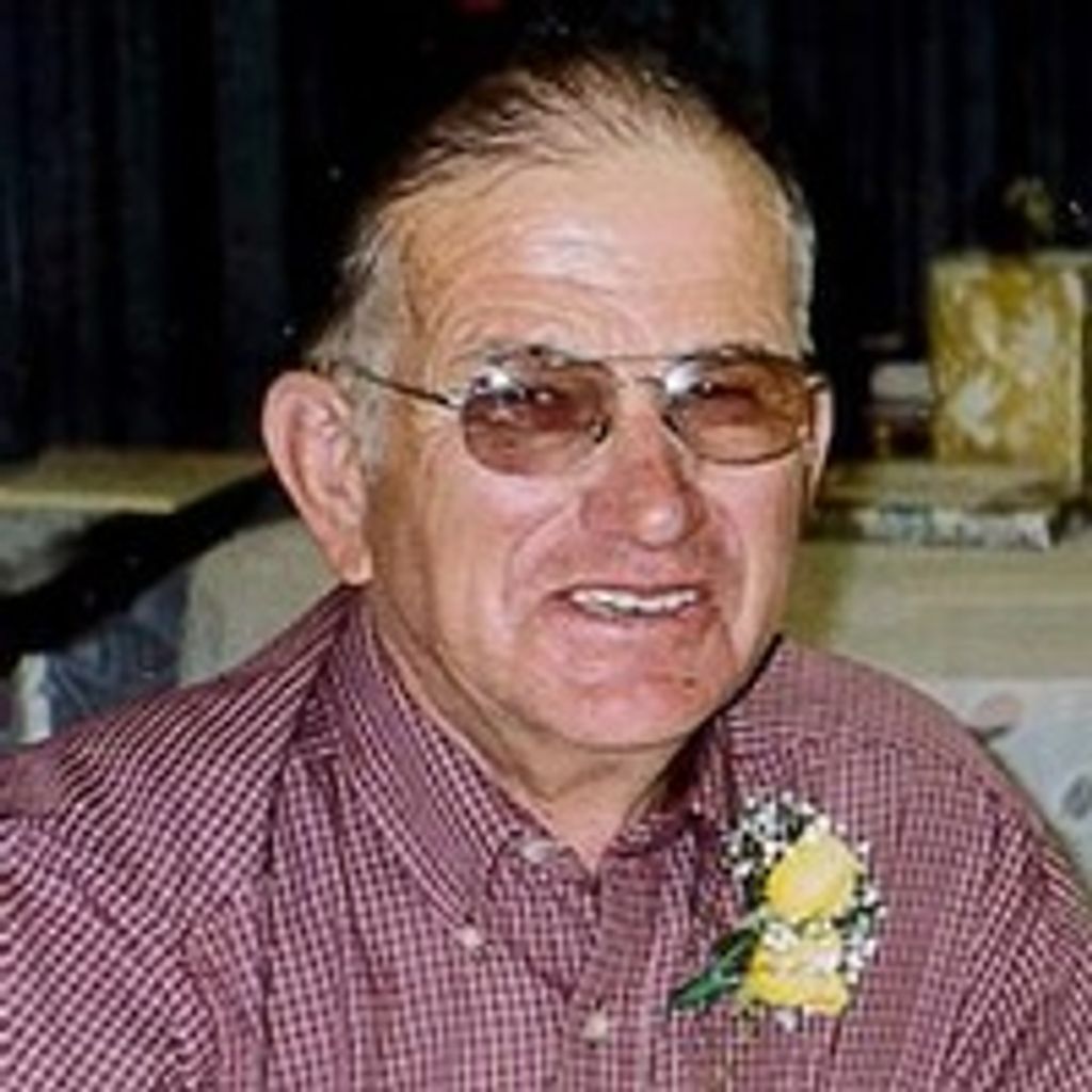 Lawrence A. Goeckel