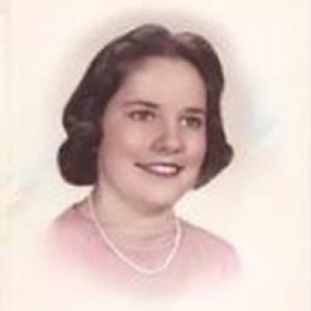 Jeanne S. Leno
