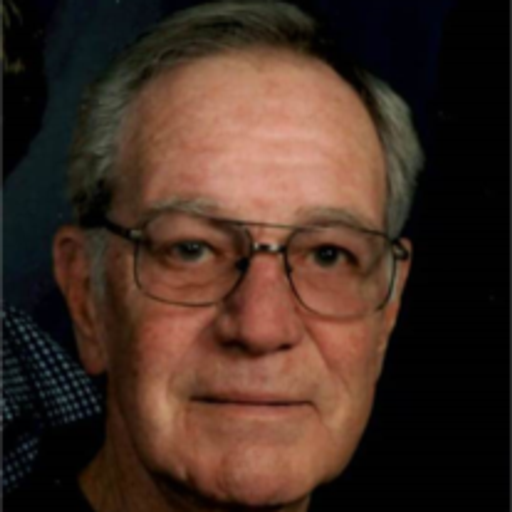 Donald "Don" J Lawless