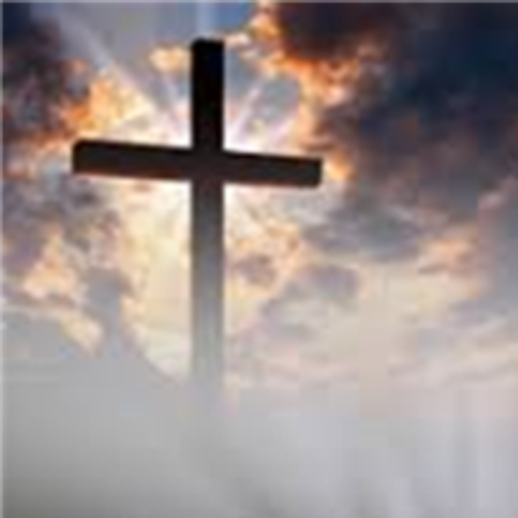 Barry Wayne Jones Profile Photo