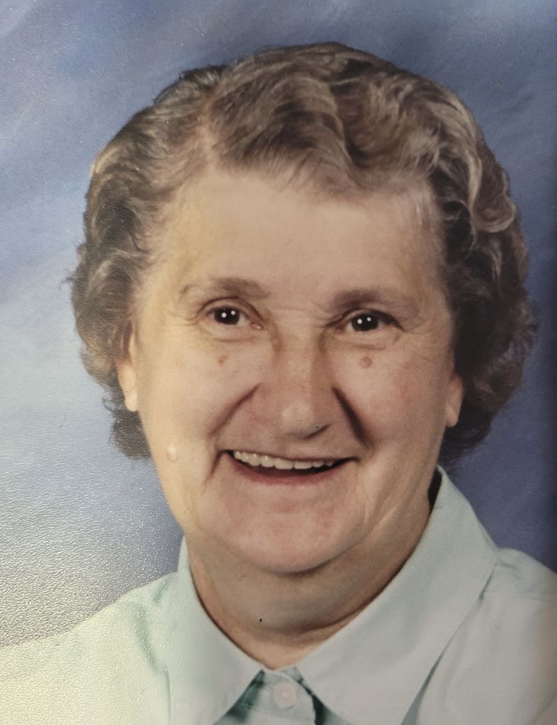 Carol J. Slaboszewski Profile Photo