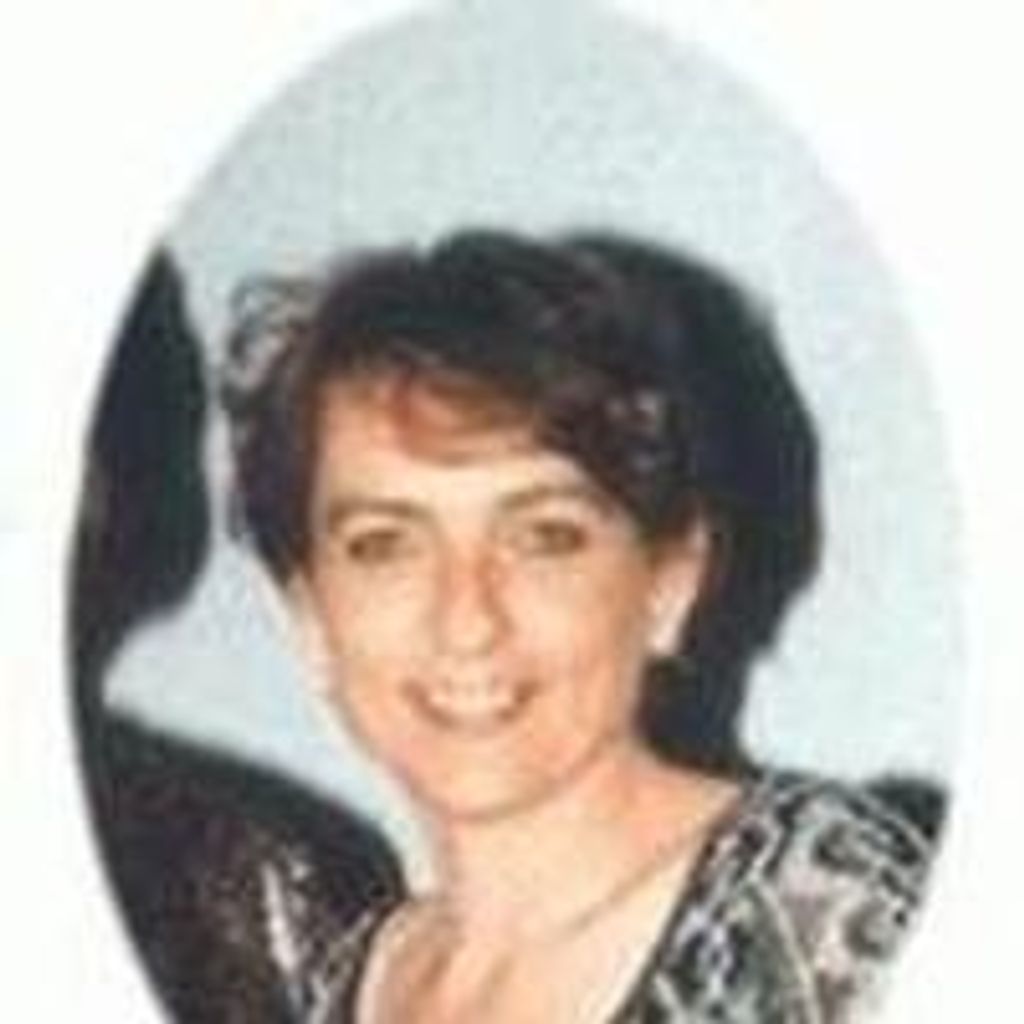 Debra Jenkins