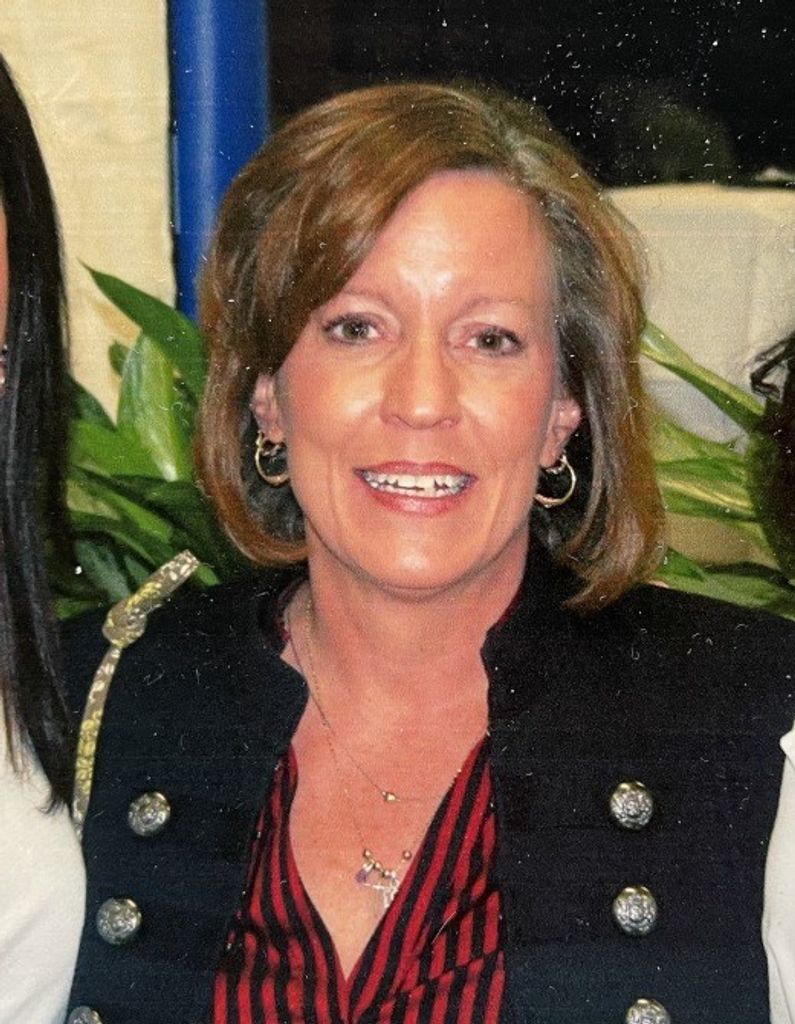 Bonnie L. Henry-Bleicher