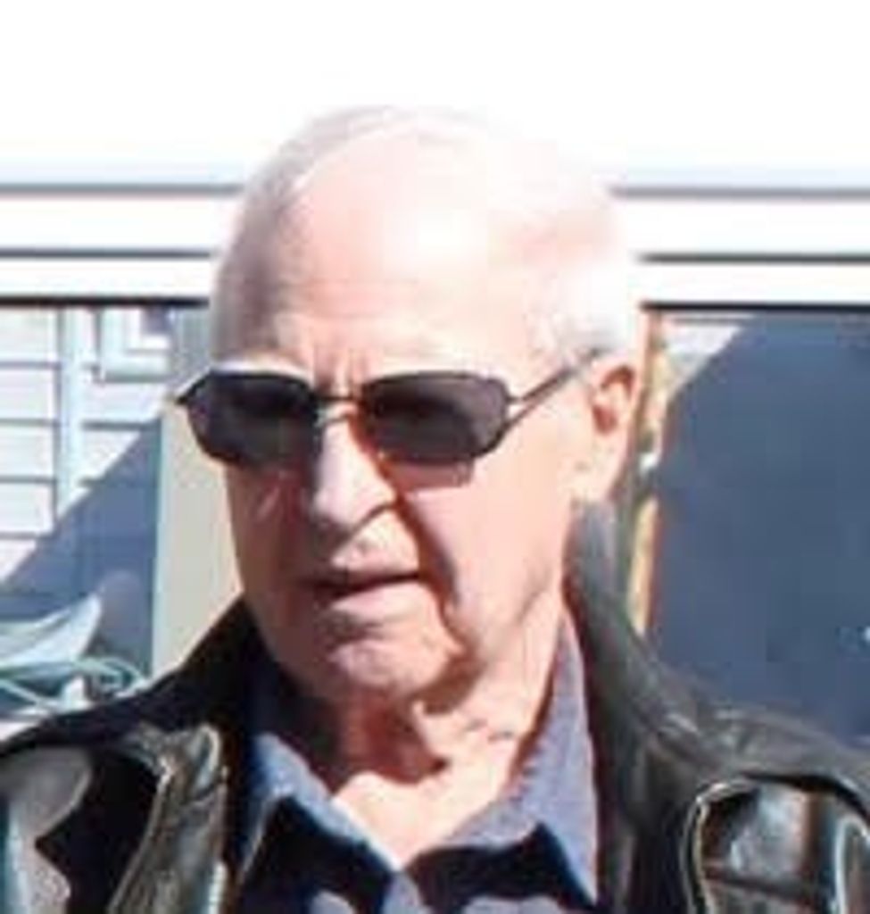 Frederick A Best Profile Photo