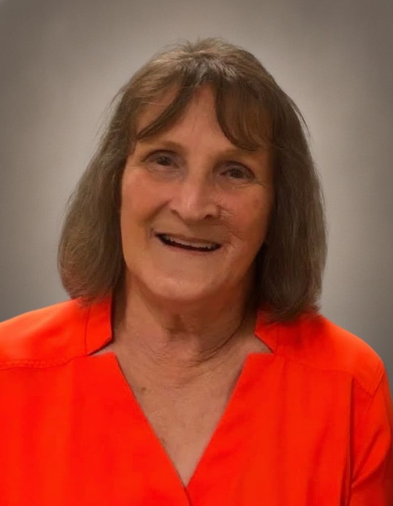 Mildred Yvonne McKeithen Profile Photo