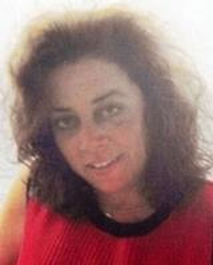 Michele Reilly Fiedler