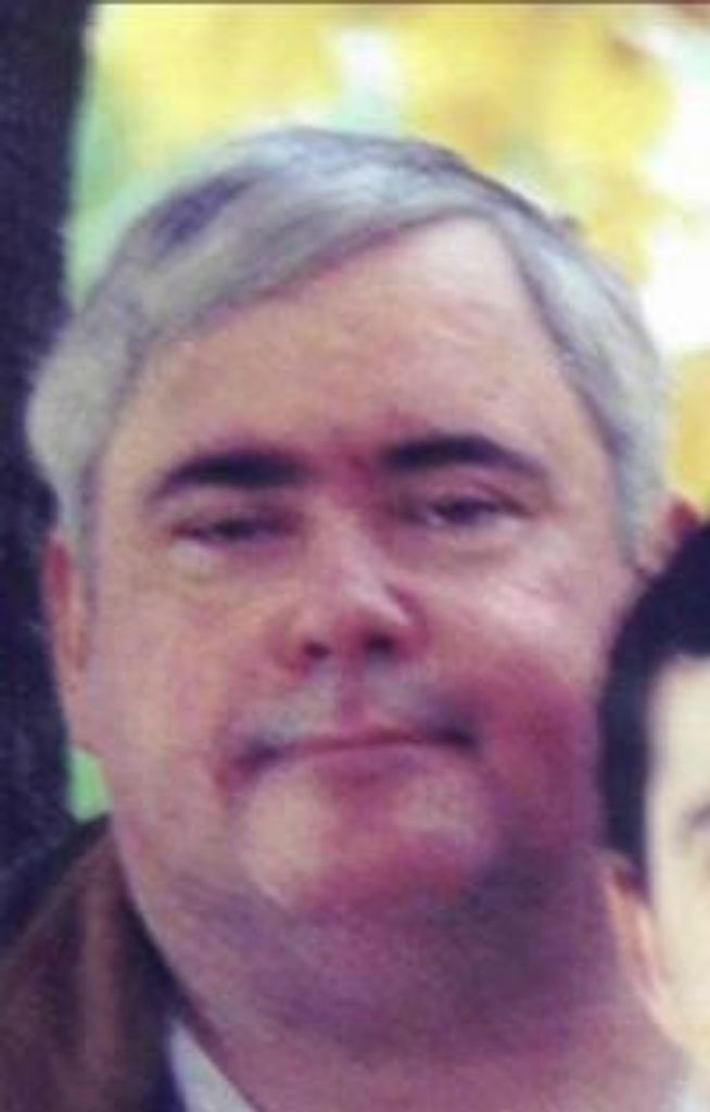 John Dennis Shevchik