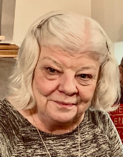Paula Leonardi Profile Photo