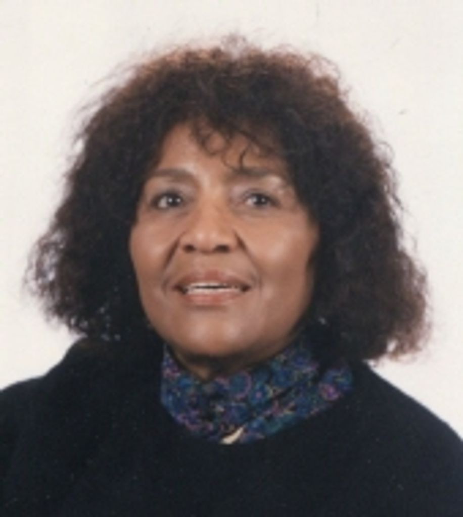 Ethel Louise (Mcintosh) Leaphart Profile Photo