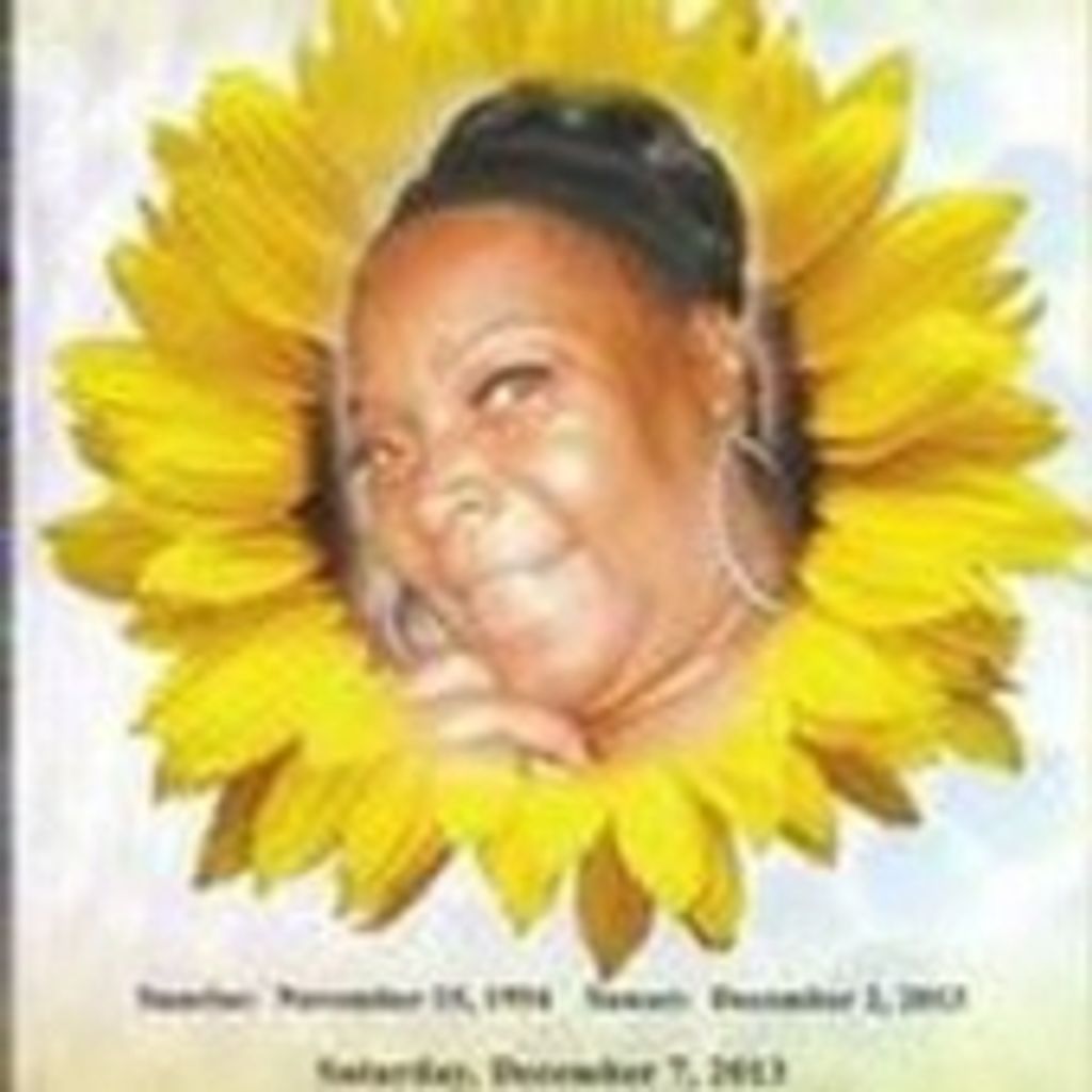 Joyce Ann Lanos-Smith