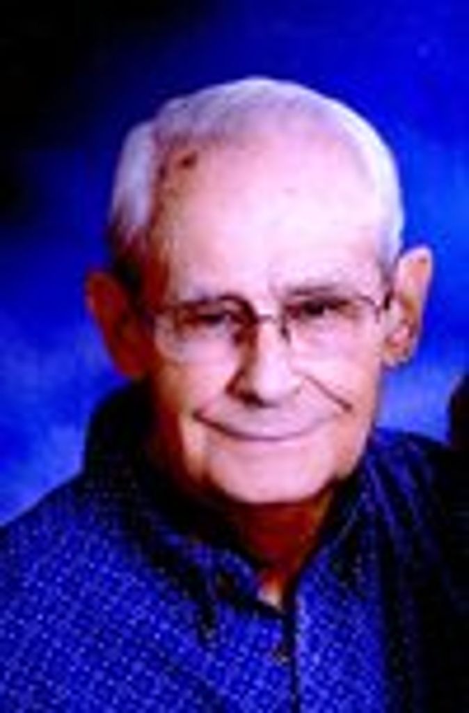 Jesse Manarl Griffith