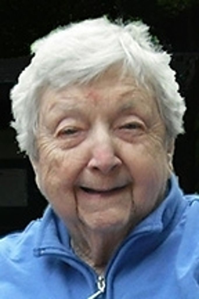 Oberia  J.  (Buchanan)  Brothers